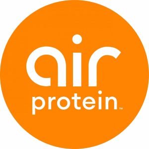 Air Protein