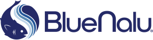 BlueNalu