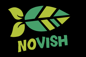Novish