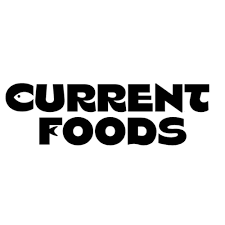 current foods