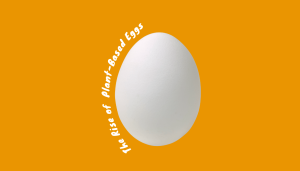 Egg