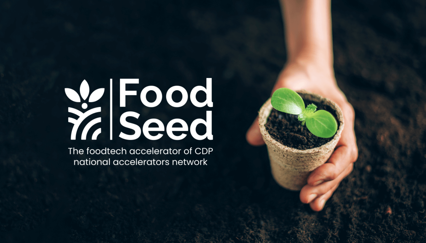 foodseed