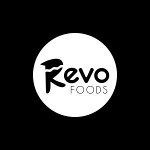 revo foods