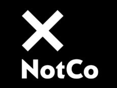 NotcCo