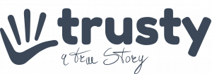 trusty