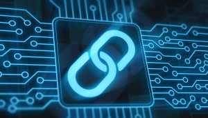 blockchain