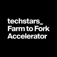 techstars