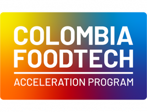 colombia foodtech
