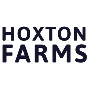 hoxton farms