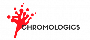 Chromologics-logo