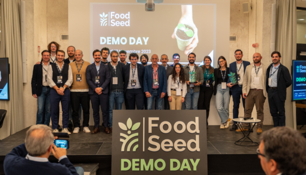 foodseed
