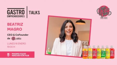 gastrotalk-9